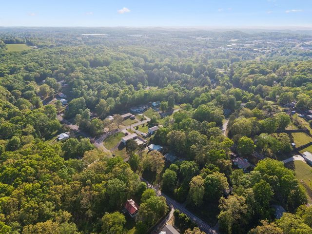 2240 Rolling Brook Drive, NE, Cleveland, TN 37323