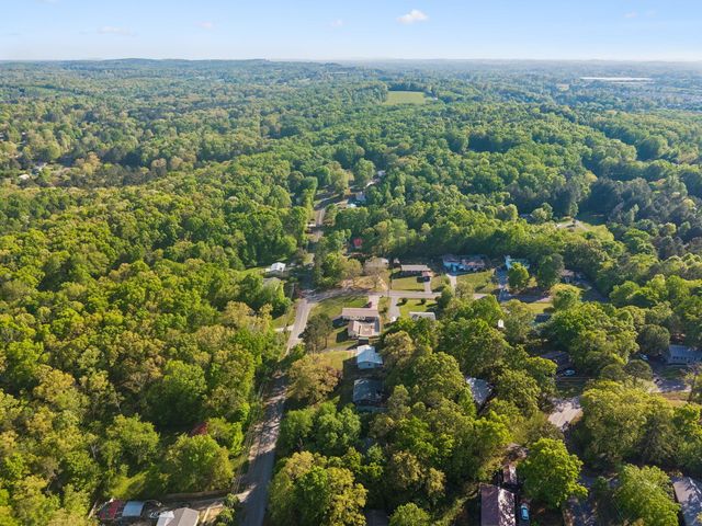 2240 Rolling Brook Drive, NE, Cleveland, TN 37323