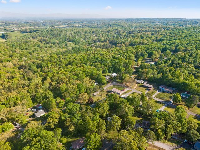 2240 Rolling Brook Drive, NE, Cleveland, TN 37323