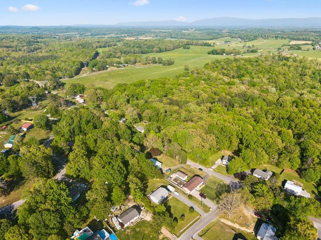2240 Rolling Brook Drive, NE, Cleveland, TN 37323