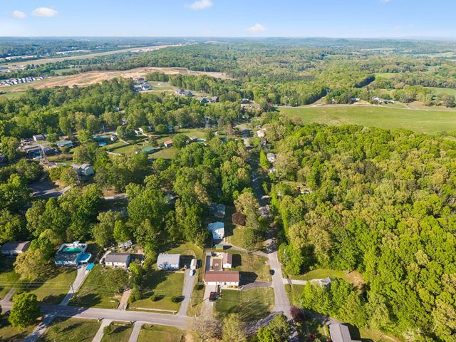 2240 Rolling Brook Drive, NE, Cleveland, TN 37323