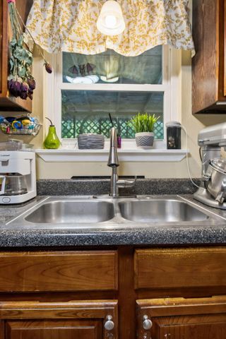 2240 Rolling Brook Drive, NE, Cleveland, TN 37323