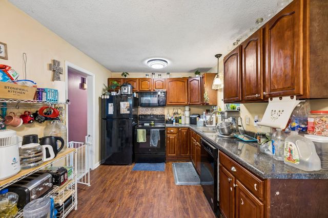 2240 Rolling Brook Drive, NE, Cleveland, TN 37323