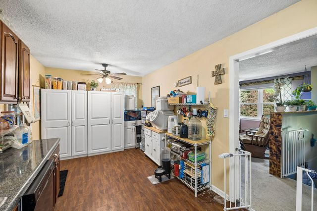 2240 Rolling Brook Drive, NE, Cleveland, TN 37323