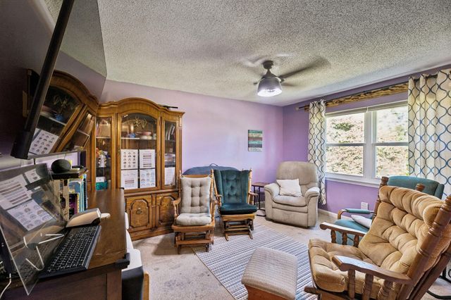 2240 Rolling Brook Drive, NE, Cleveland, TN 37323