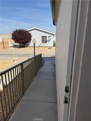 22241 Nisqually 31, Apple Valley, CA 92308
