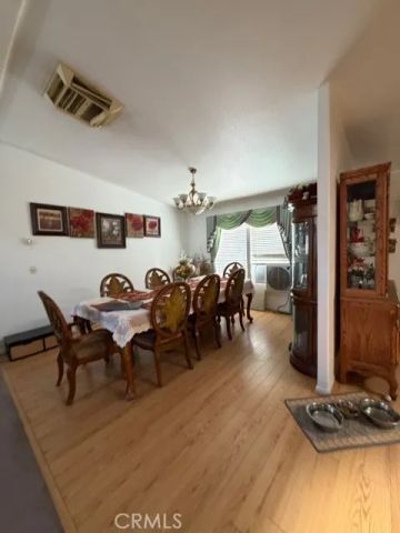 22241 Nisqually 31, Apple Valley, CA 92308