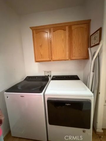 22241 Nisqually 31, Apple Valley, CA 92308