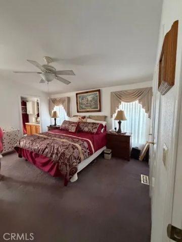 22241 Nisqually 31, Apple Valley, CA 92308