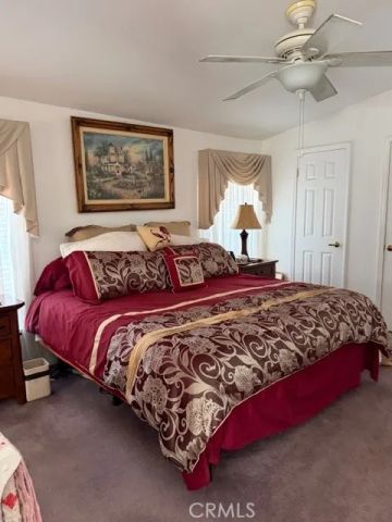 22241 Nisqually 31, Apple Valley, CA 92308