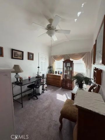 22241 Nisqually 31, Apple Valley, CA 92308