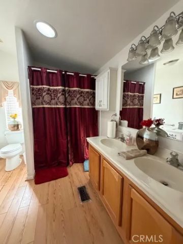 22241 Nisqually 31, Apple Valley, CA 92308
