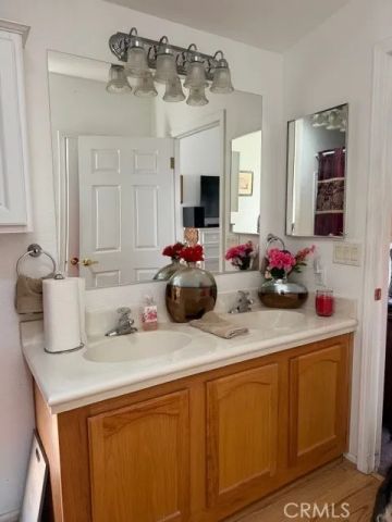 22241 Nisqually 31, Apple Valley, CA 92308