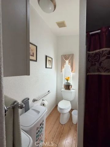22241 Nisqually 31, Apple Valley, CA 92308