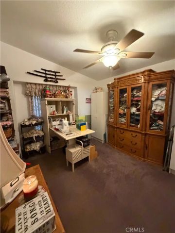 22241 Nisqually 31, Apple Valley, CA 92308