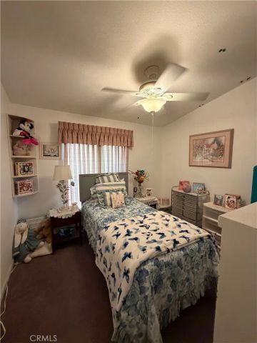 22241 Nisqually 31, Apple Valley, CA 92308