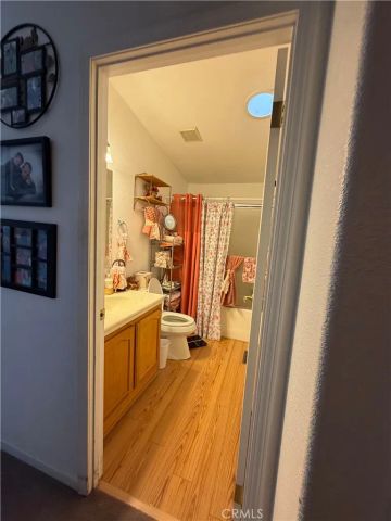 22241 Nisqually 31, Apple Valley, CA 92308