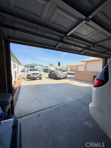 22241 Nisqually 31, Apple Valley, CA 92308