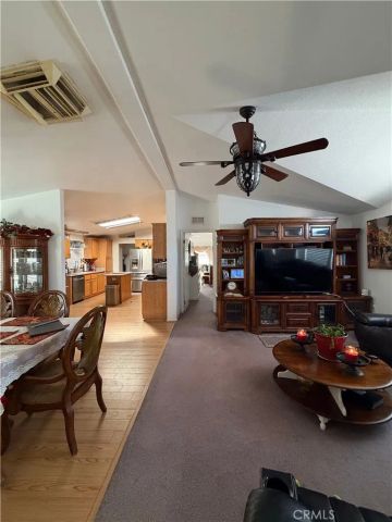 22241 Nisqually 31, Apple Valley, CA 92308