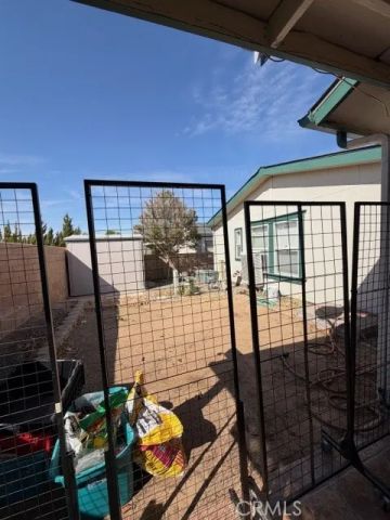 22241 Nisqually 31, Apple Valley, CA 92308