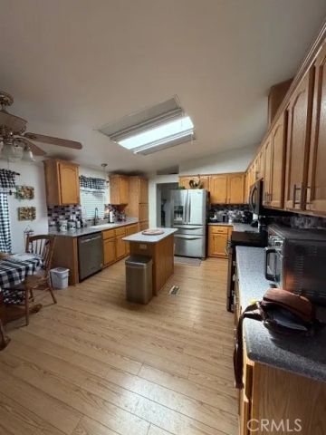 22241 Nisqually 31, Apple Valley, CA 92308