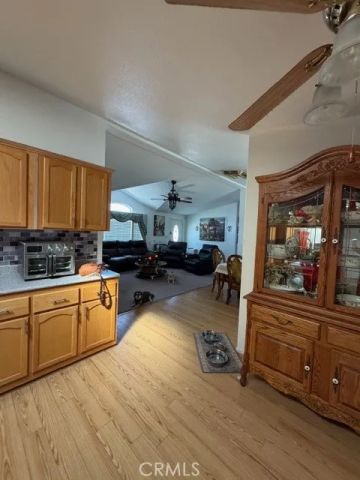22241 Nisqually 31, Apple Valley, CA 92308