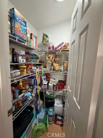 22241 Nisqually 31, Apple Valley, CA 92308