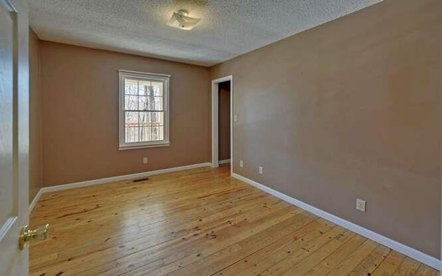 150 HARDWOOD Drive, Cleveland, GA 30528