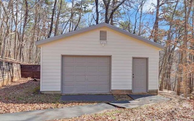 150 HARDWOOD Drive, Cleveland, GA 30528