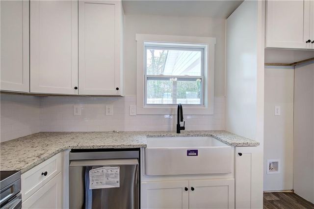 816 Forrest Avenue, Rockmart, GA 30153