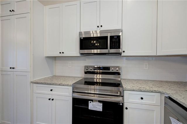 816 Forrest Avenue, Rockmart, GA 30153