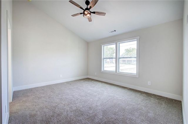 816 Forrest Avenue, Rockmart, GA 30153