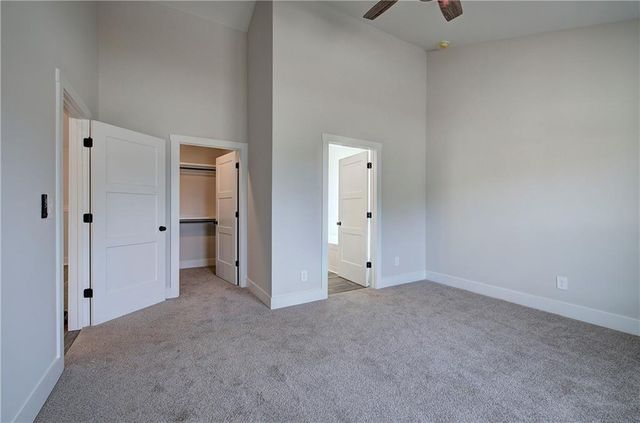 816 Forrest Avenue, Rockmart, GA 30153
