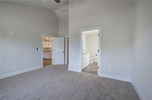 816 Forrest Avenue, Rockmart, GA 30153