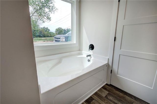 816 Forrest Avenue, Rockmart, GA 30153
