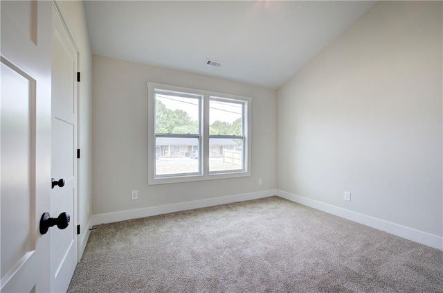 816 Forrest Avenue, Rockmart, GA 30153