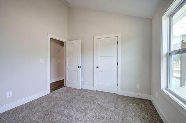816 Forrest Avenue, Rockmart, GA 30153