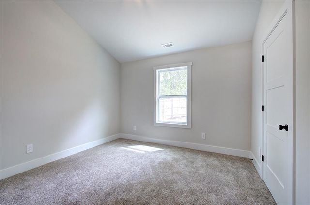 816 Forrest Avenue, Rockmart, GA 30153