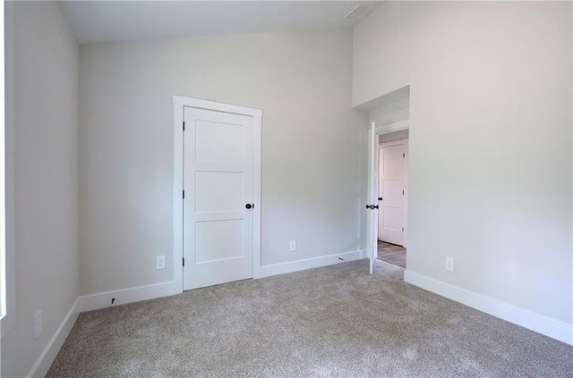 816 Forrest Avenue, Rockmart, GA 30153