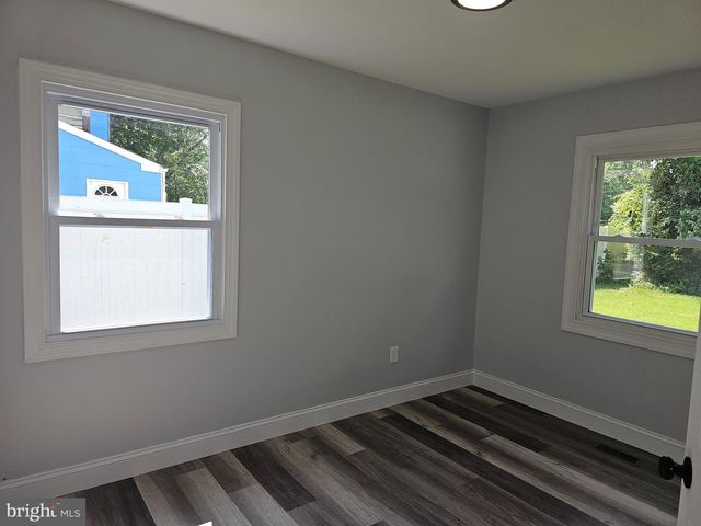 19 MESSENGER LN, Willingboro, NJ 08046