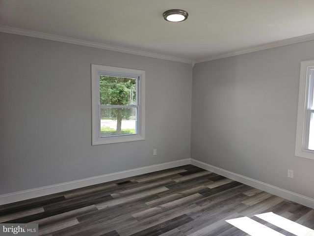 19 MESSENGER LN, Willingboro, NJ 08046
