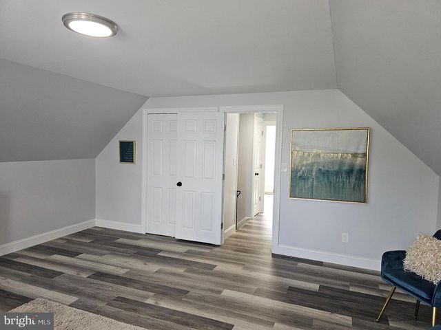 19 MESSENGER LN, Willingboro, NJ 08046