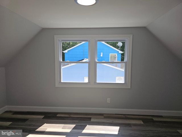 19 MESSENGER LN, Willingboro, NJ 08046
