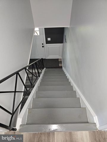 19 MESSENGER LN, Willingboro, NJ 08046