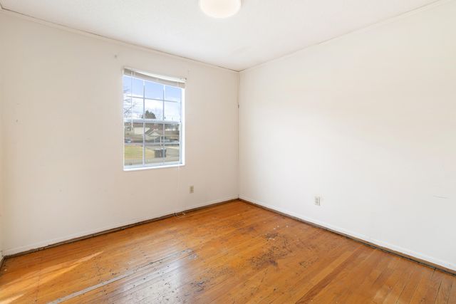 4825 Tulip Avenue NW, Cleveland, TN 37312