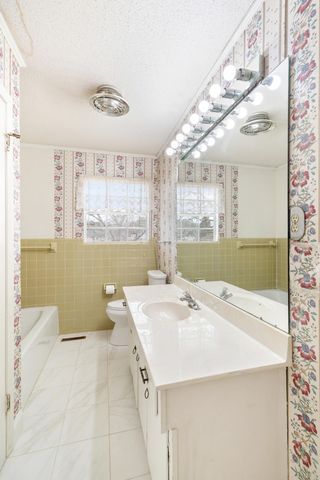 4825 Tulip Avenue NW, Cleveland, TN 37312