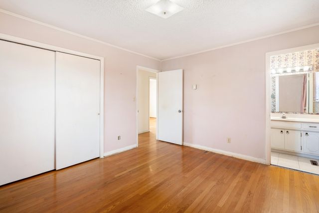 4825 Tulip Avenue NW, Cleveland, TN 37312