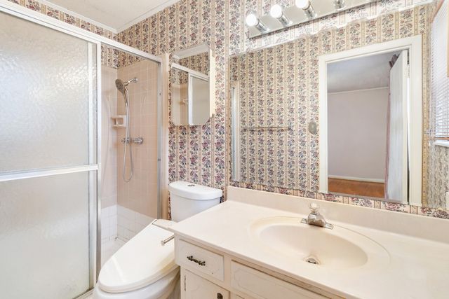 4825 Tulip Avenue NW, Cleveland, TN 37312