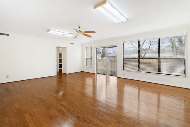 4825 Tulip Avenue NW, Cleveland, TN 37312