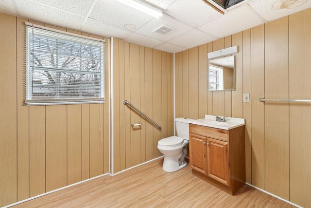 4825 Tulip Avenue NW, Cleveland, TN 37312